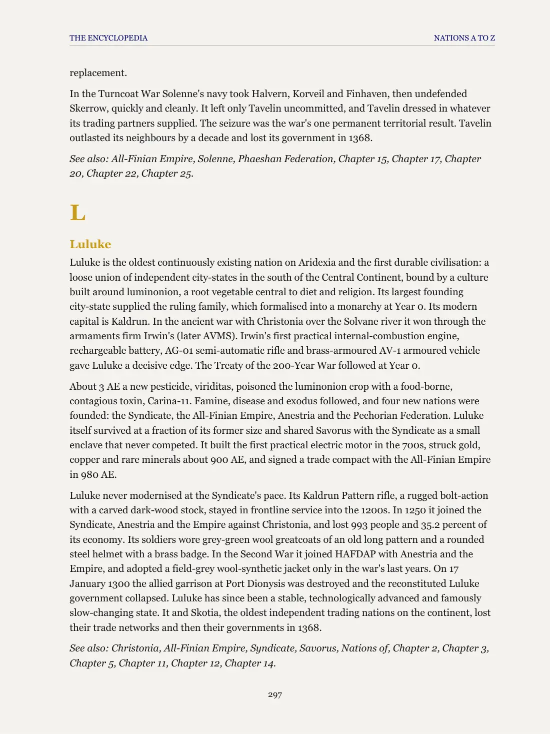Page 297