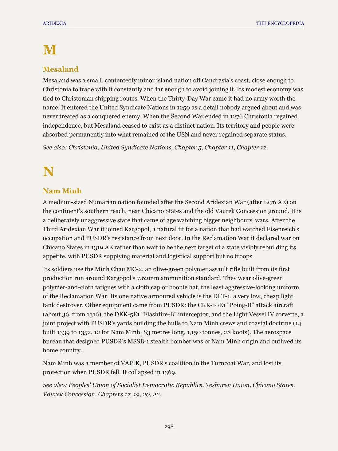Page 298