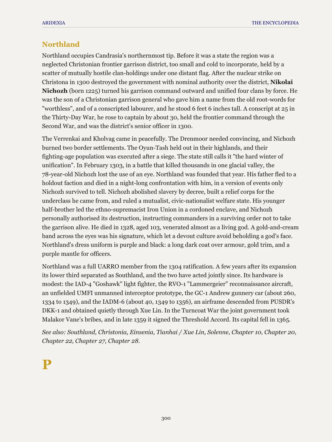 Page 300
