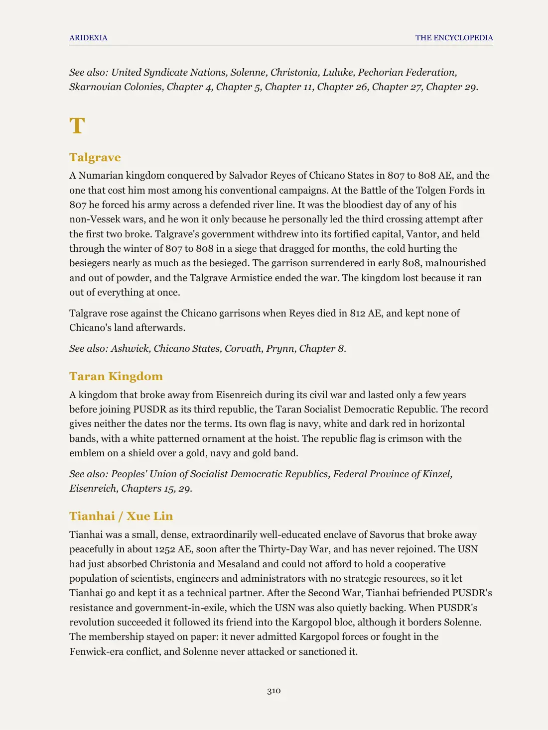 Page 310