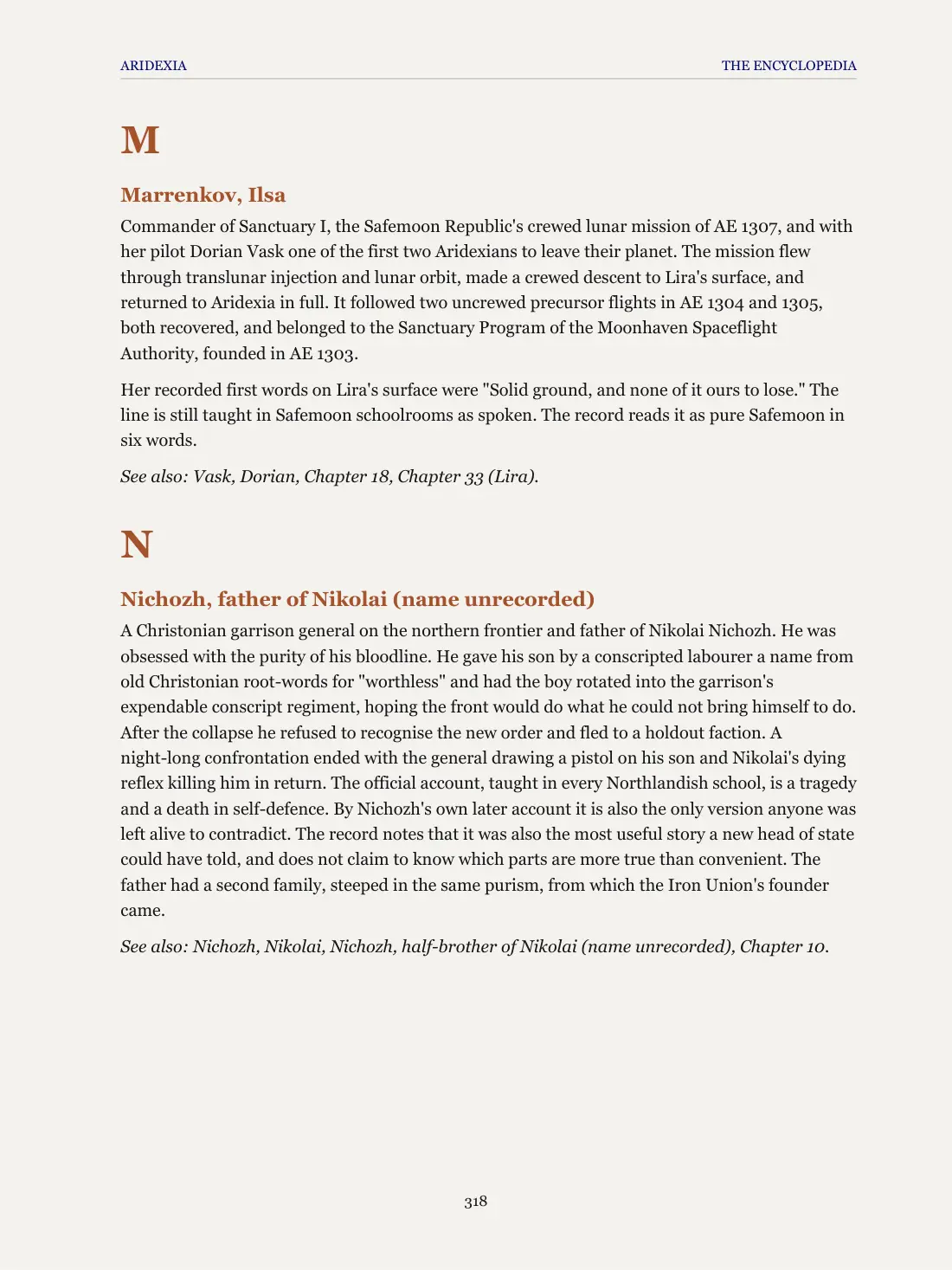 Page 318
