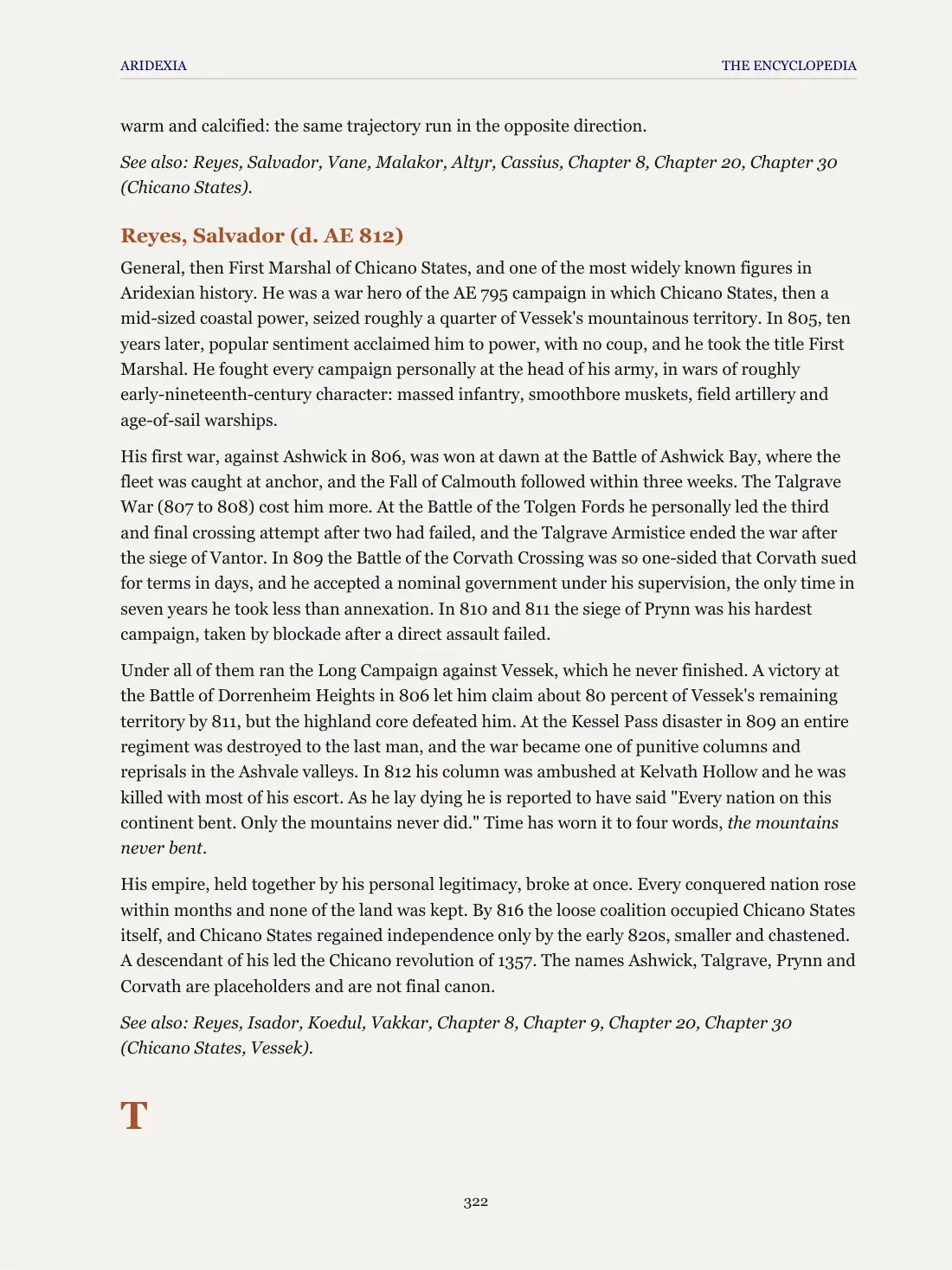 Page 322
