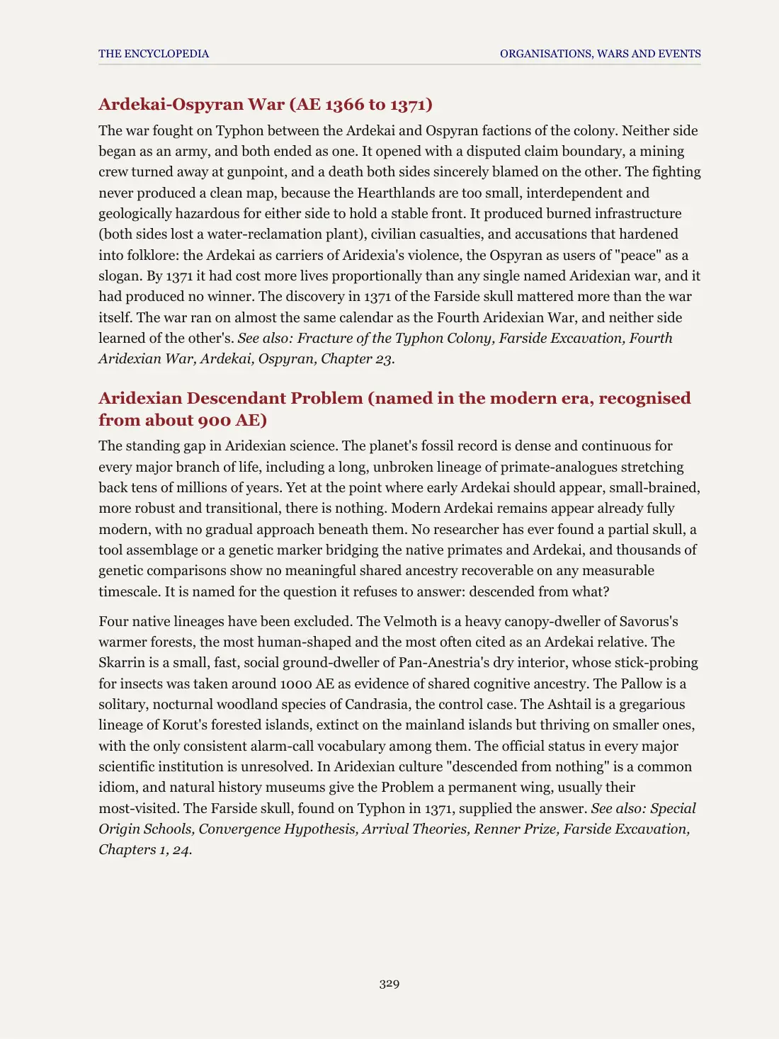 Page 329
