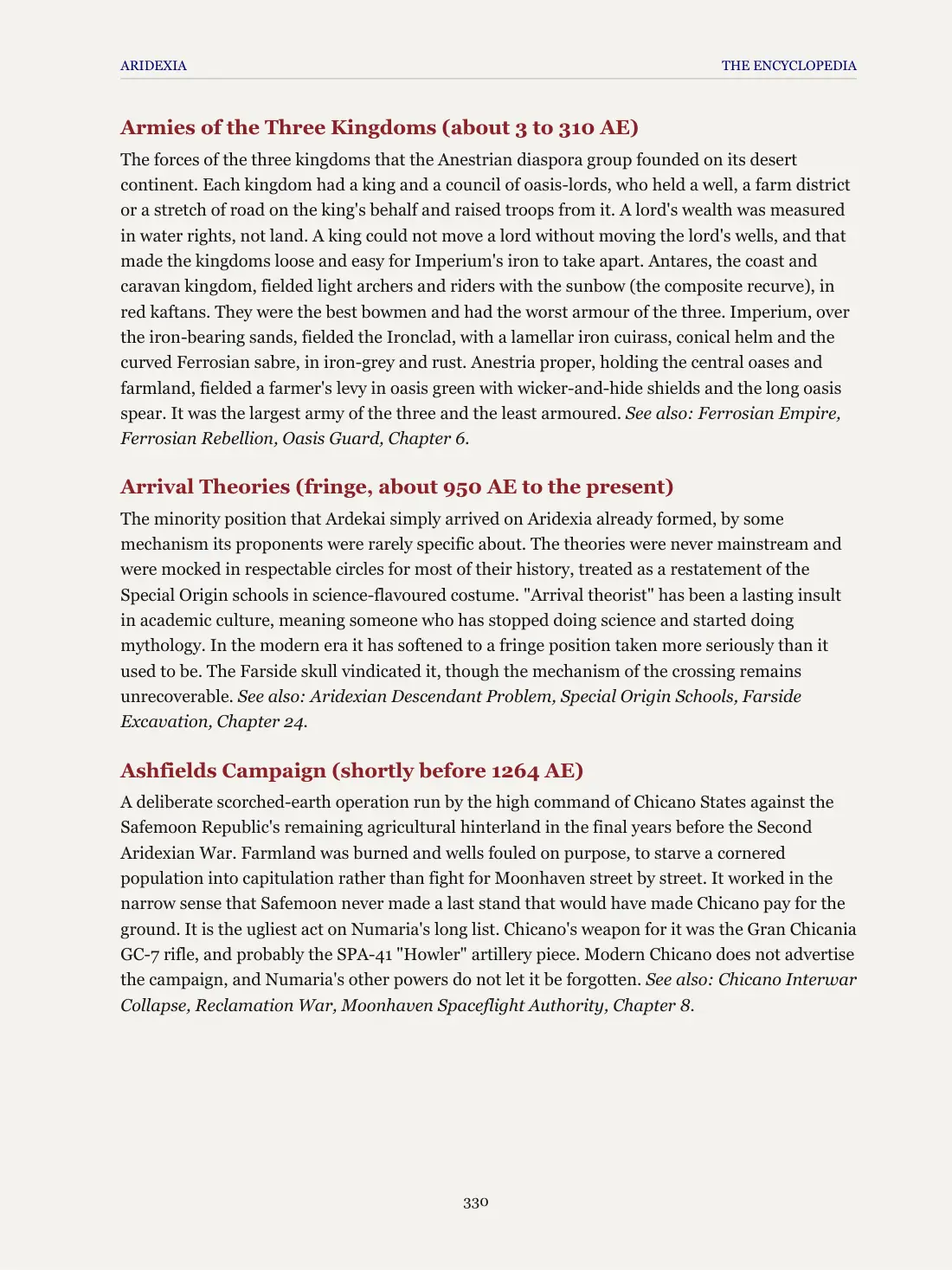 Page 330