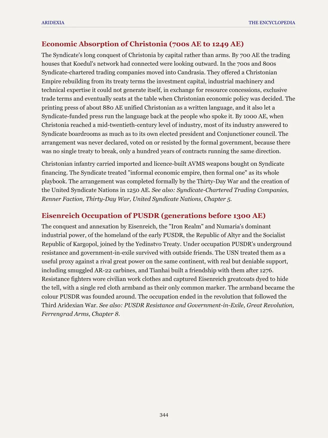 Page 344