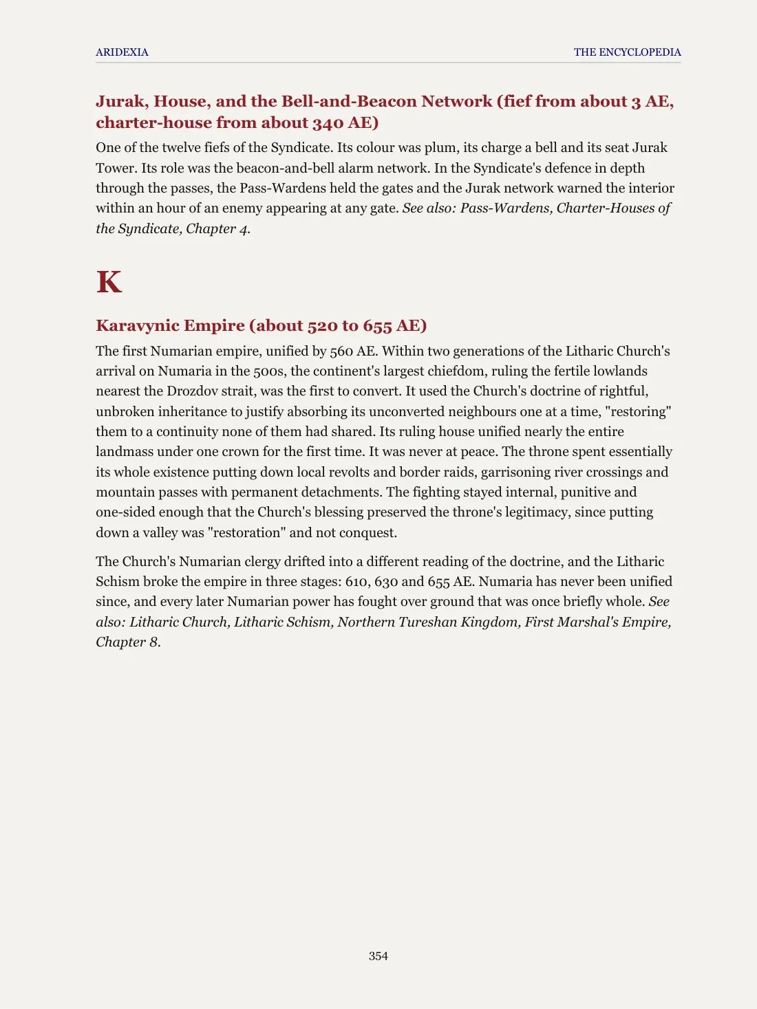 Page 354