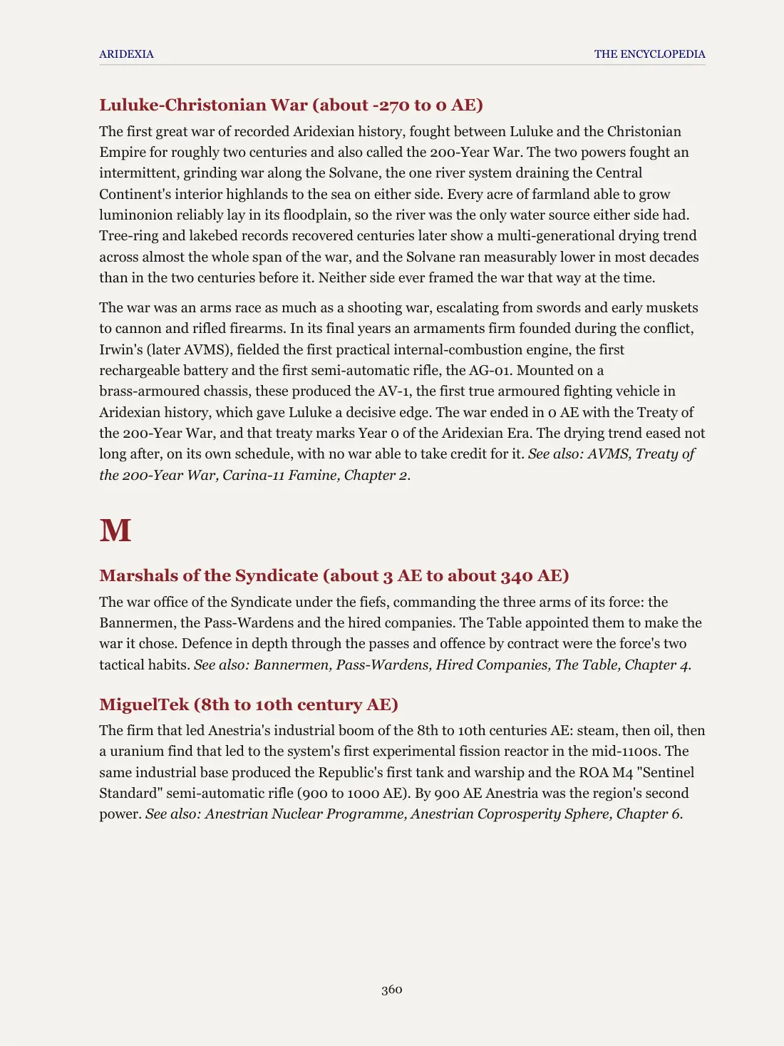 Page 360