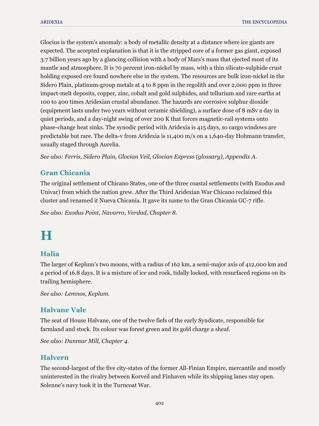 Page 402