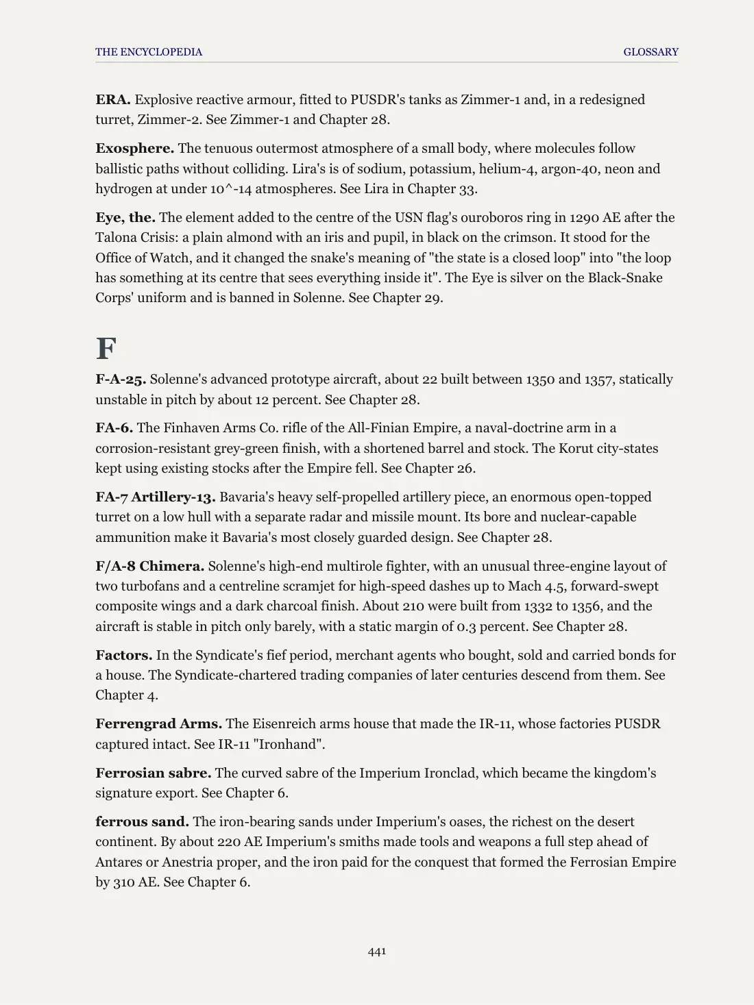 Page 441