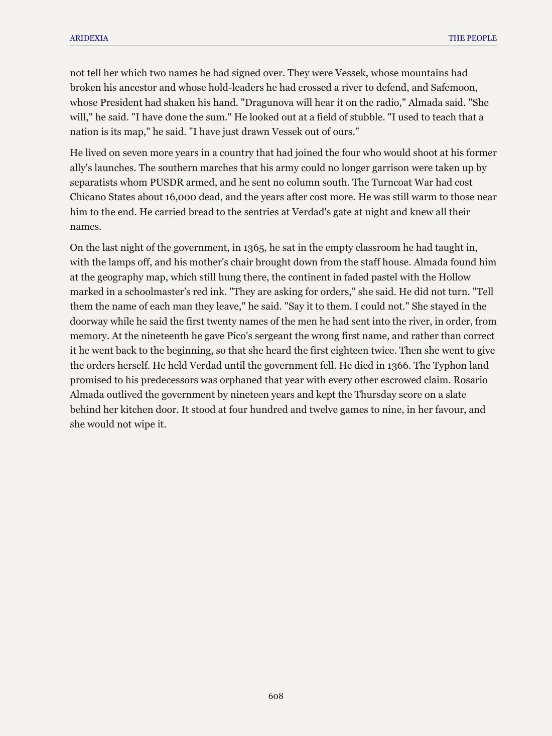 Page 608