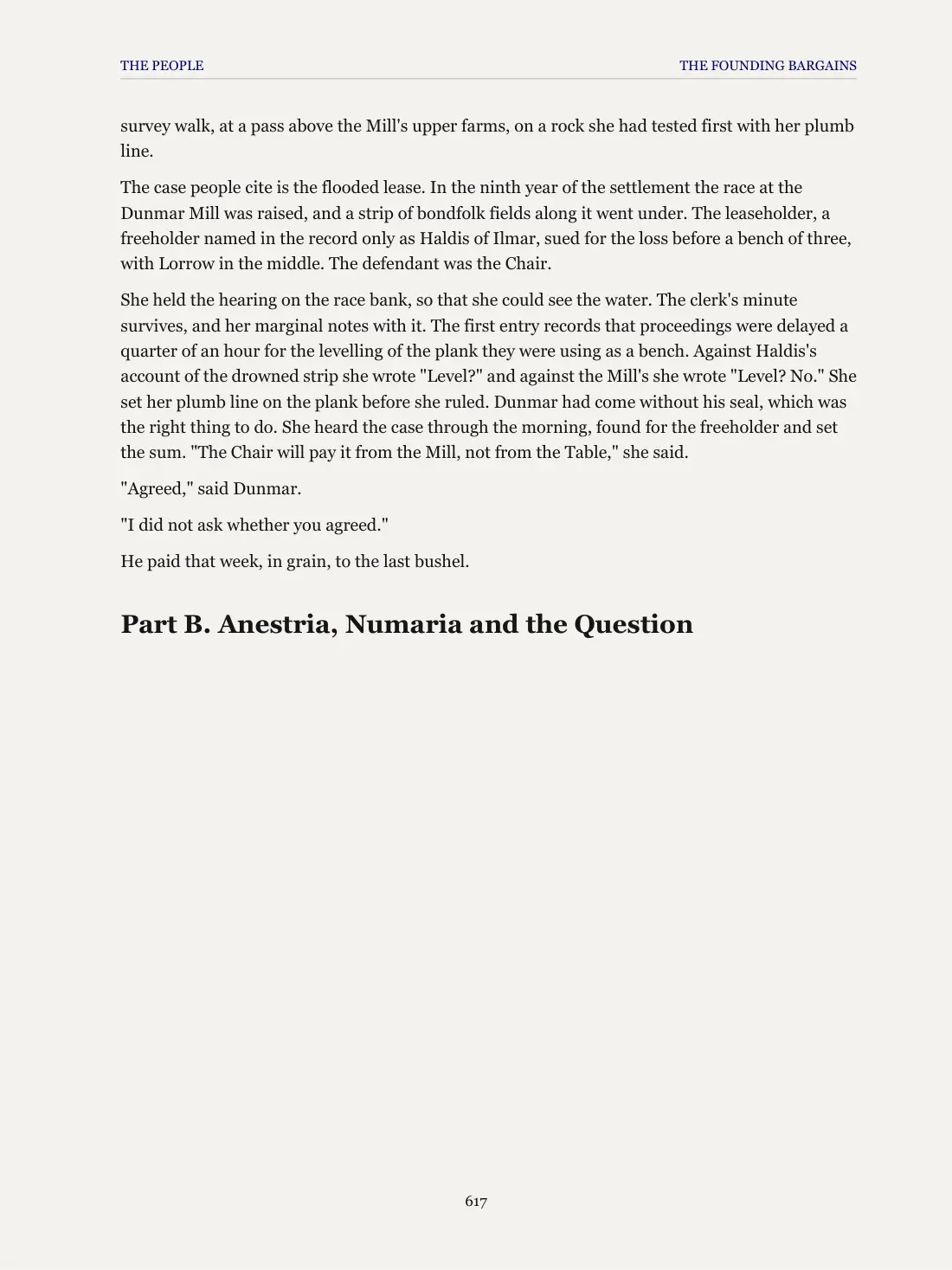 Page 617