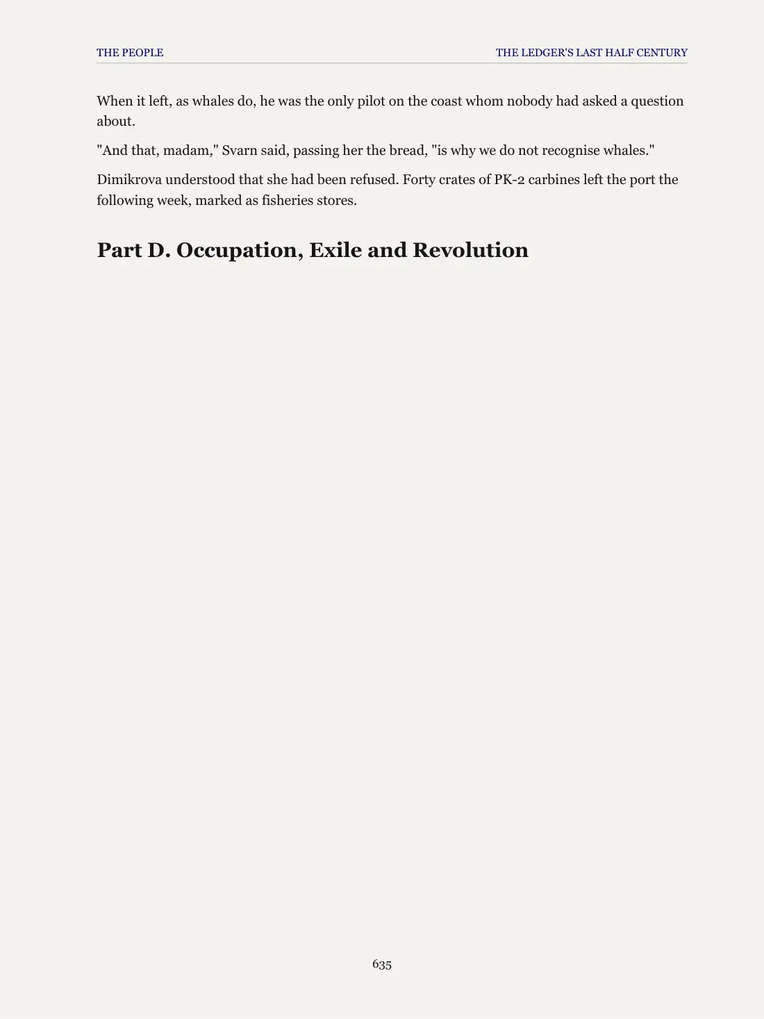 Page 635