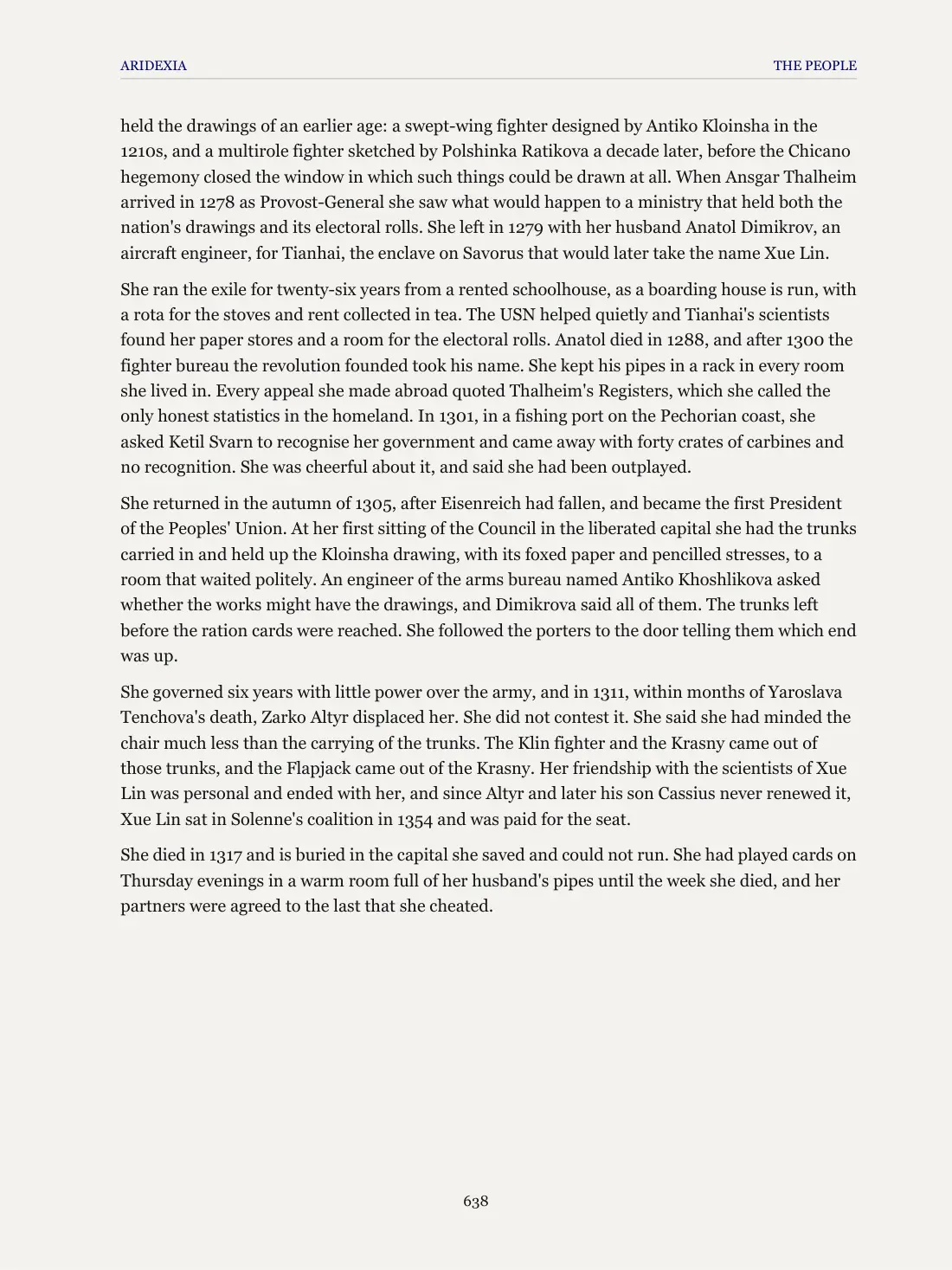 Page 638