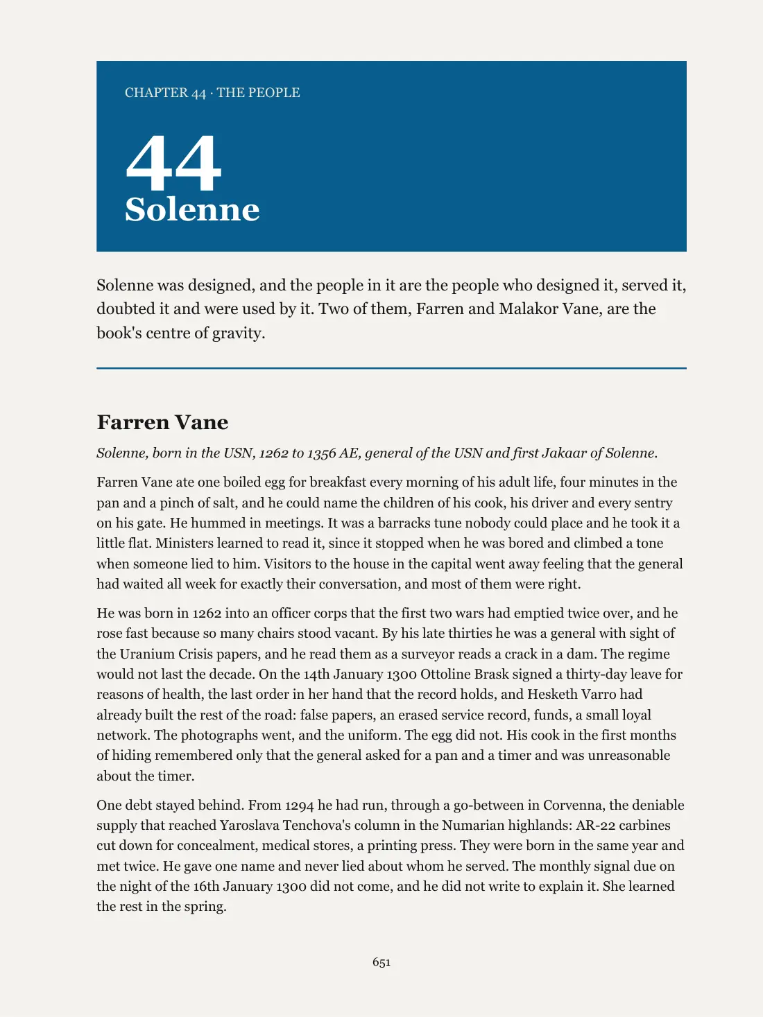 Page 651