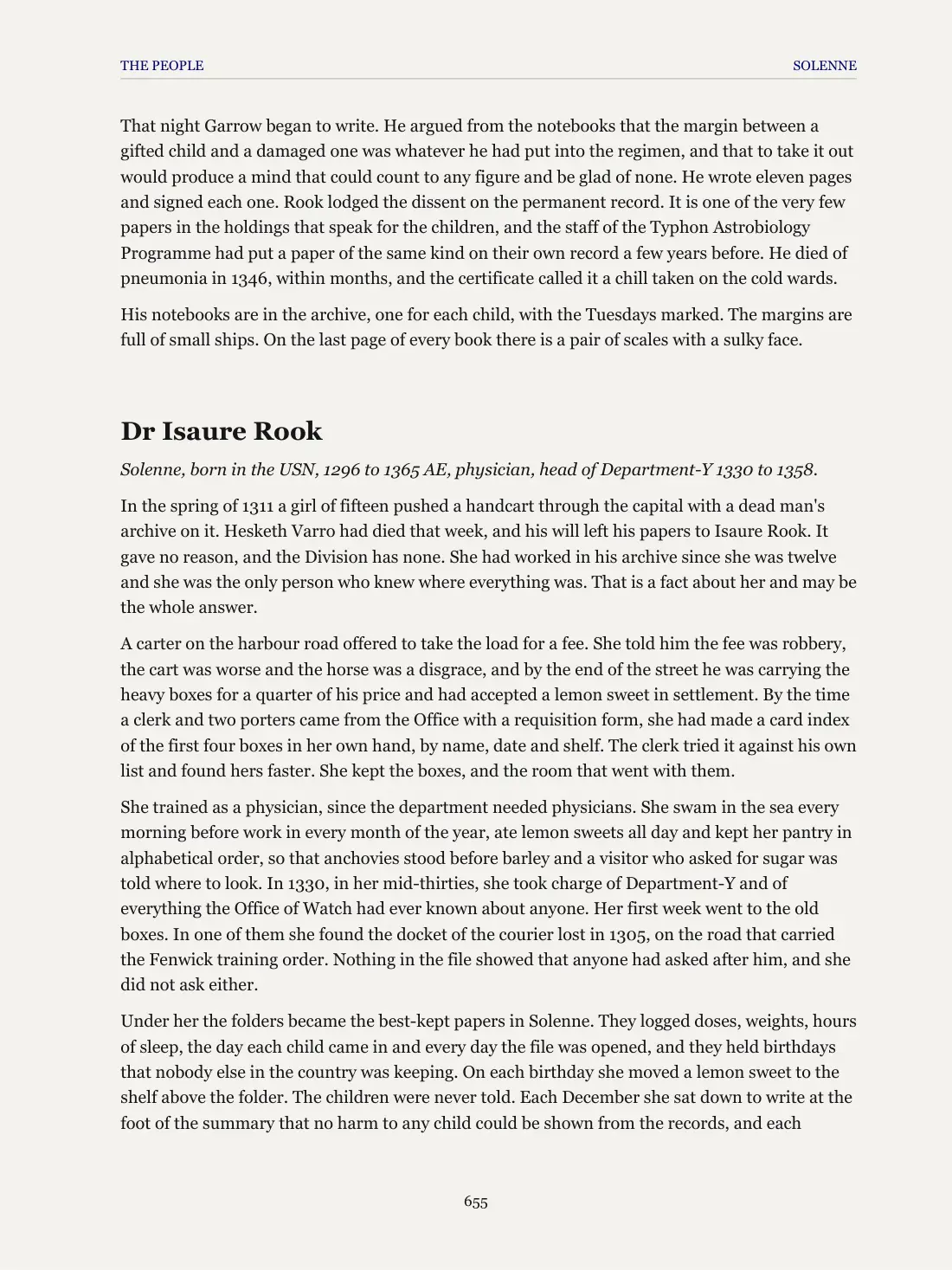 Page 655