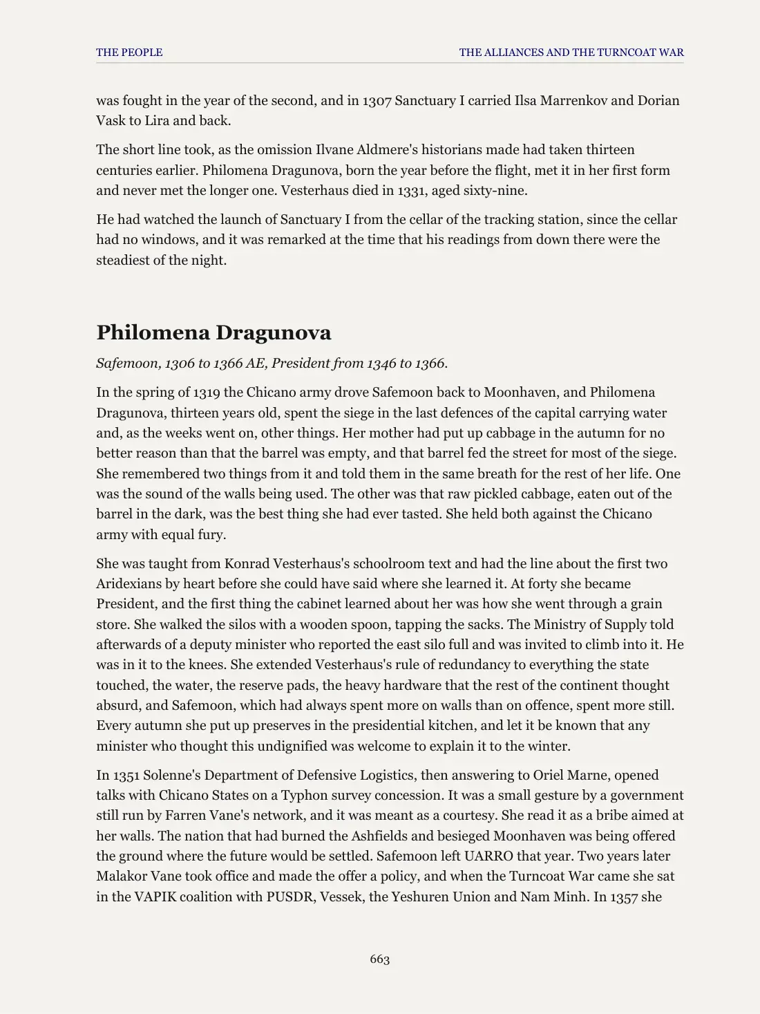 Page 663