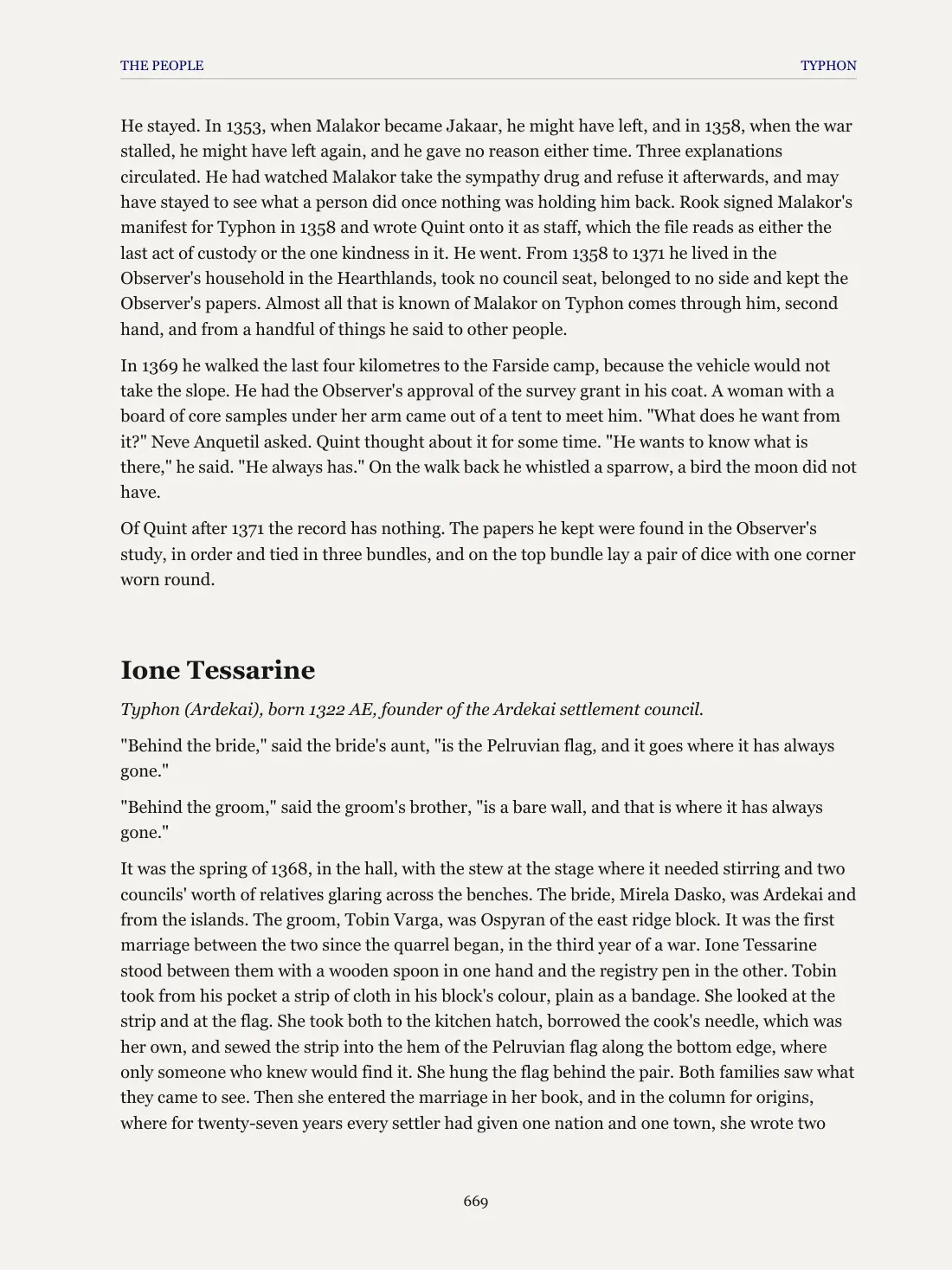 Page 669