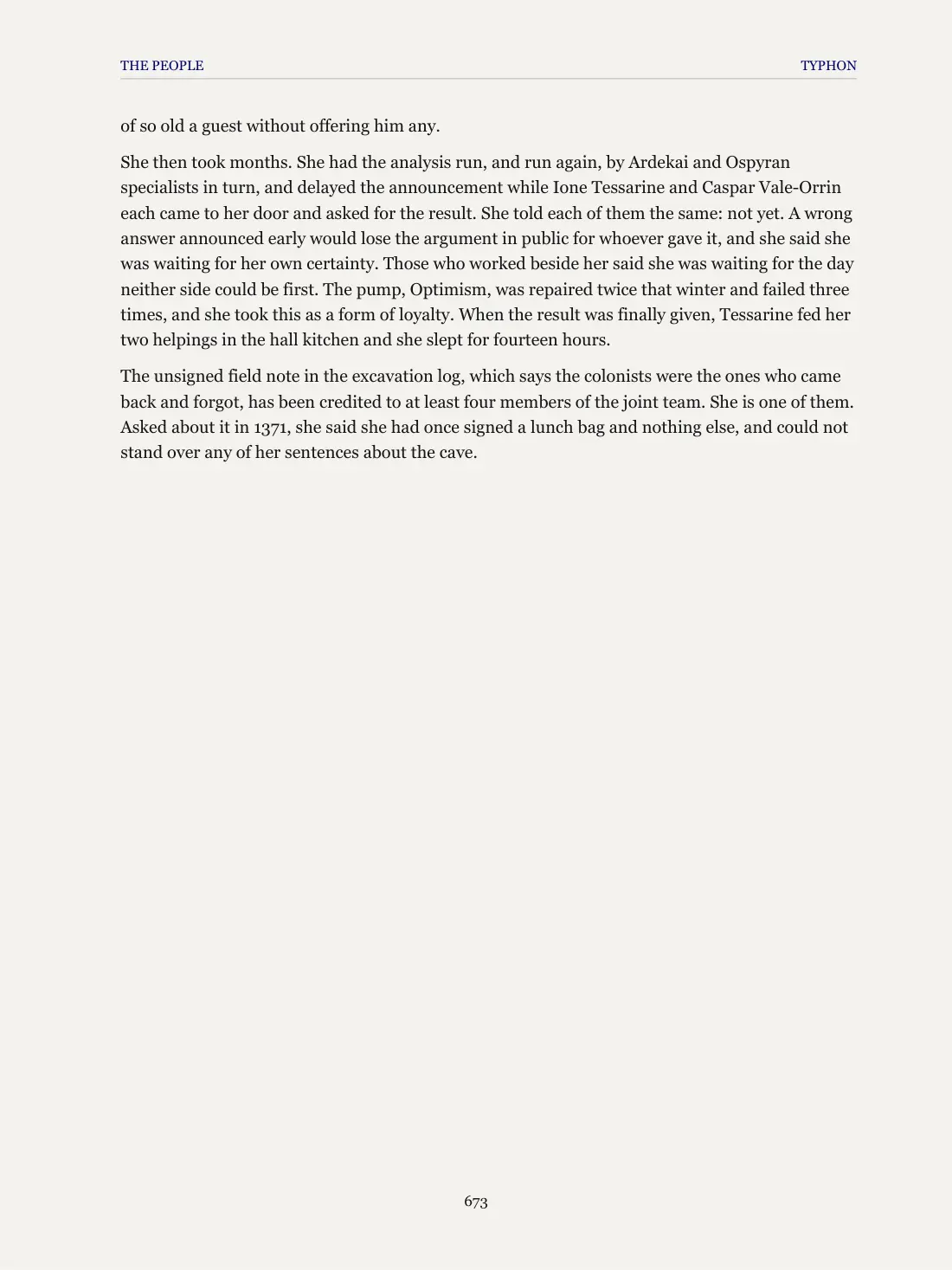 Page 673